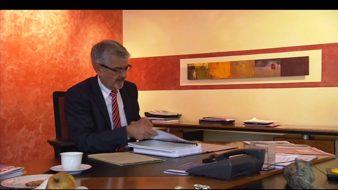 12 10 14 Die W&auml;chter der Finanzen   200 Jahre ORH