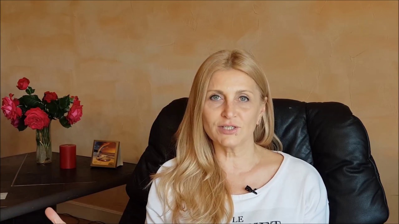 # France 🇫🇷 #Почему французы не толстеют? #10 привычек, которые я подсмотрела у французов