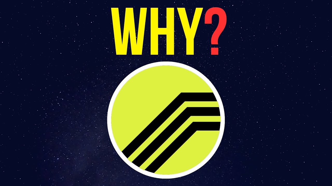 Echelon Prime: Why I'm Still Holding...