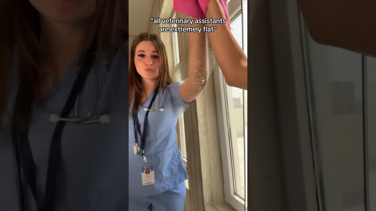 Wipe it down challenge 