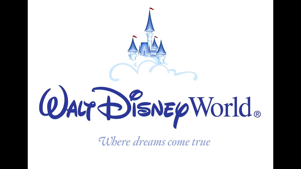 Walt Disney World: Lights, Motors, Action!® Extreme Stunt Show® (February 2014) *HD*