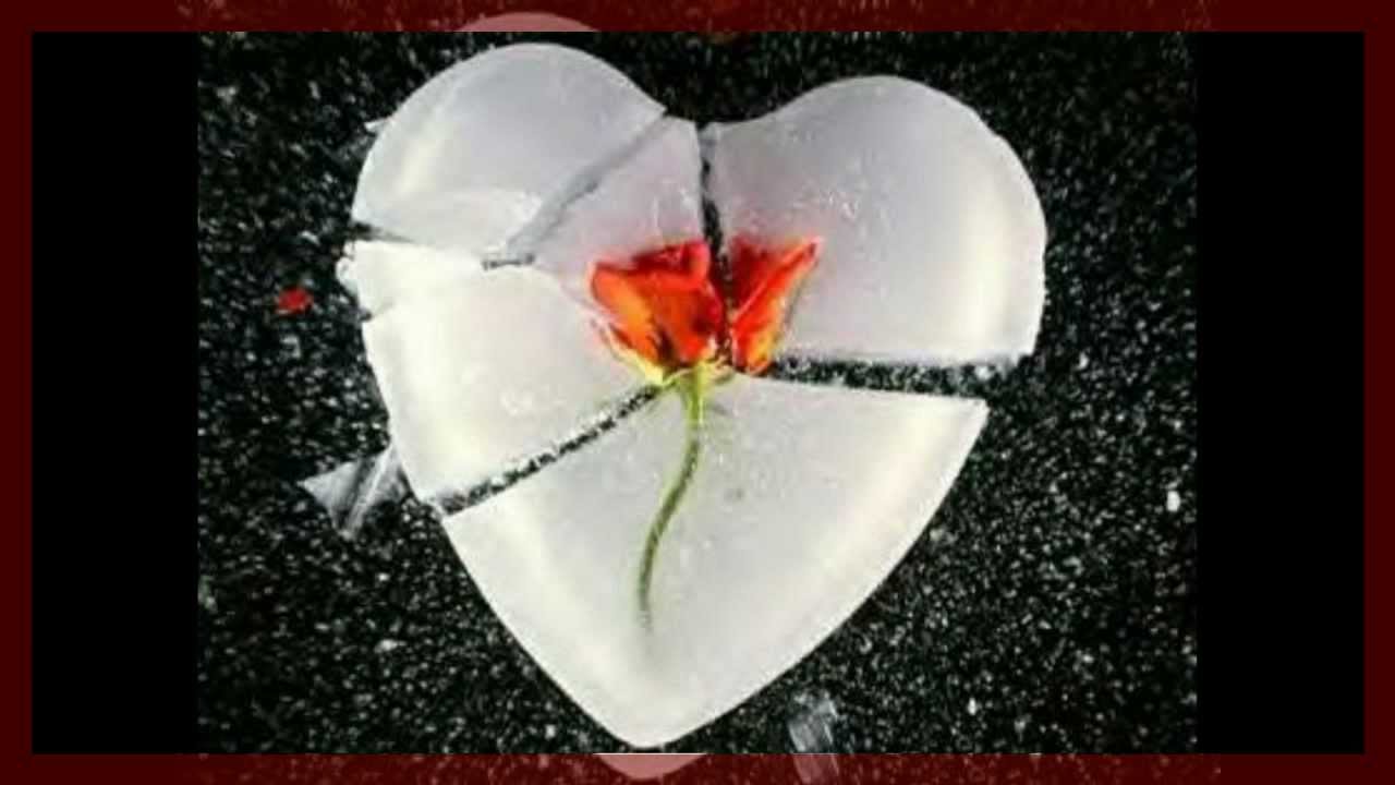 Peter Maffay - Niemals gesagt