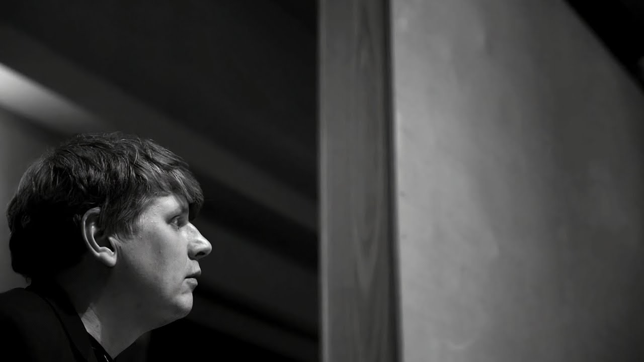 Sergej Newski: Klavierquartett (2018)