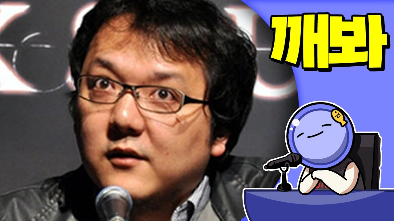 ✔ 엘든링 : 황금나무의 그림자 | 심플한 영상 리뷰