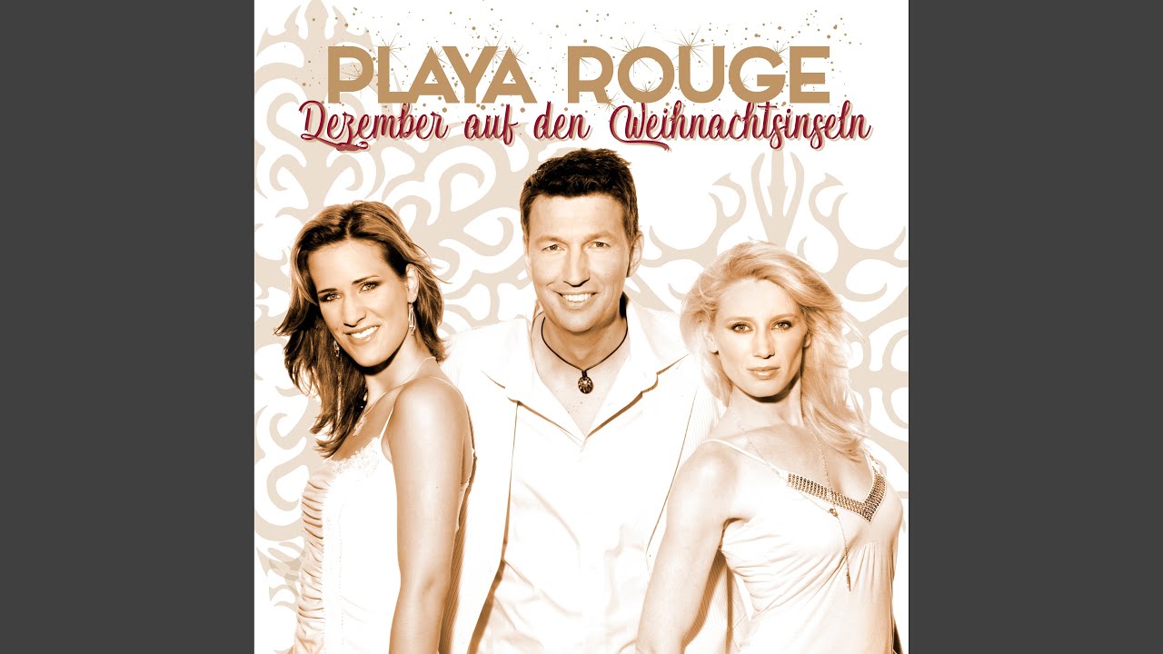 Melodien zur Weihnachtszeit (RadioVersion)