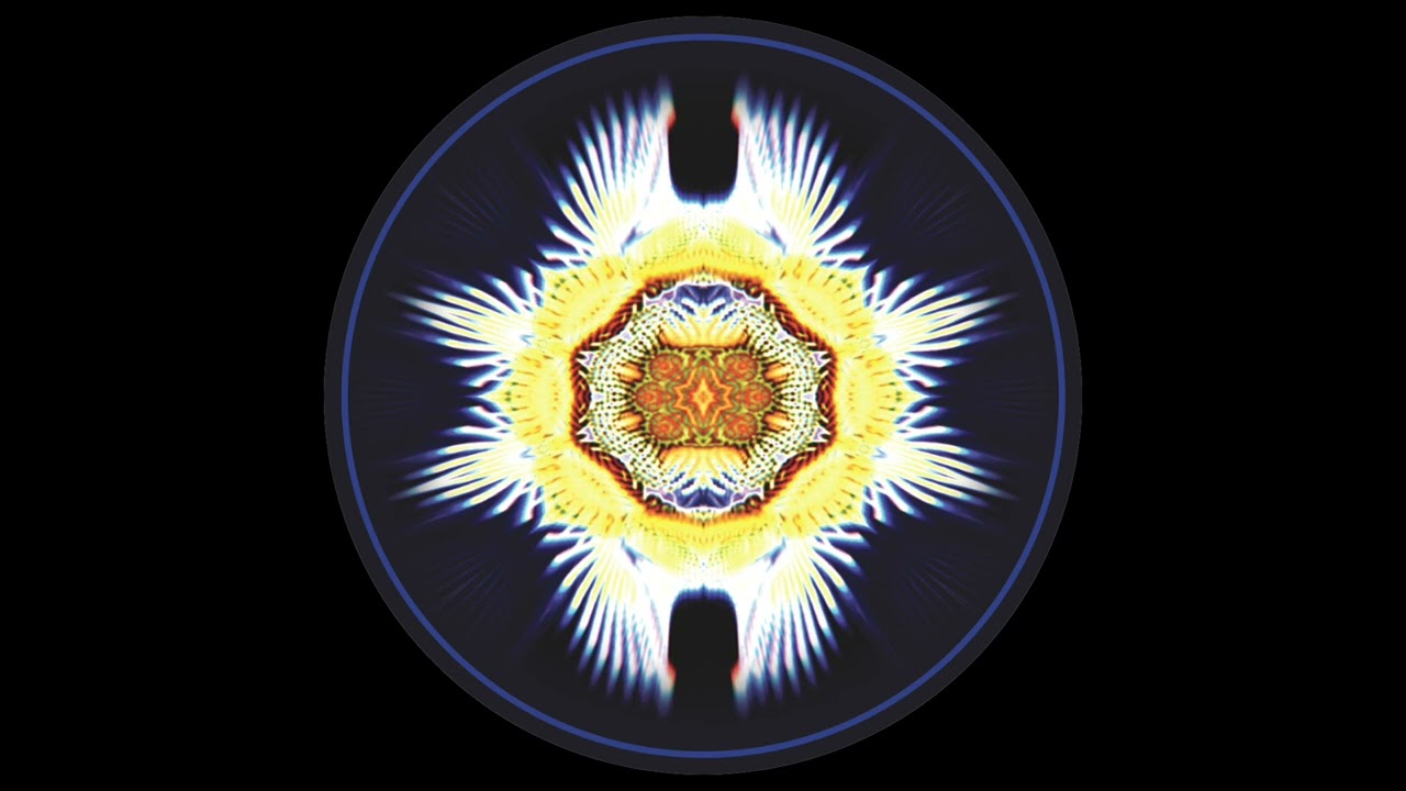 Dreamphaze - Lunar Glow