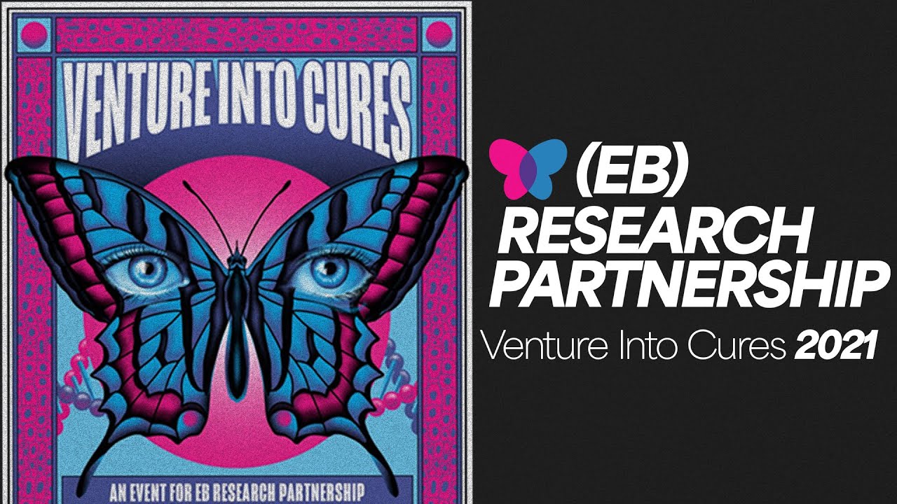 Venture Into Cures: Tom Holland, Pearl Jam, Selena Gomez, Zendaya & Many More