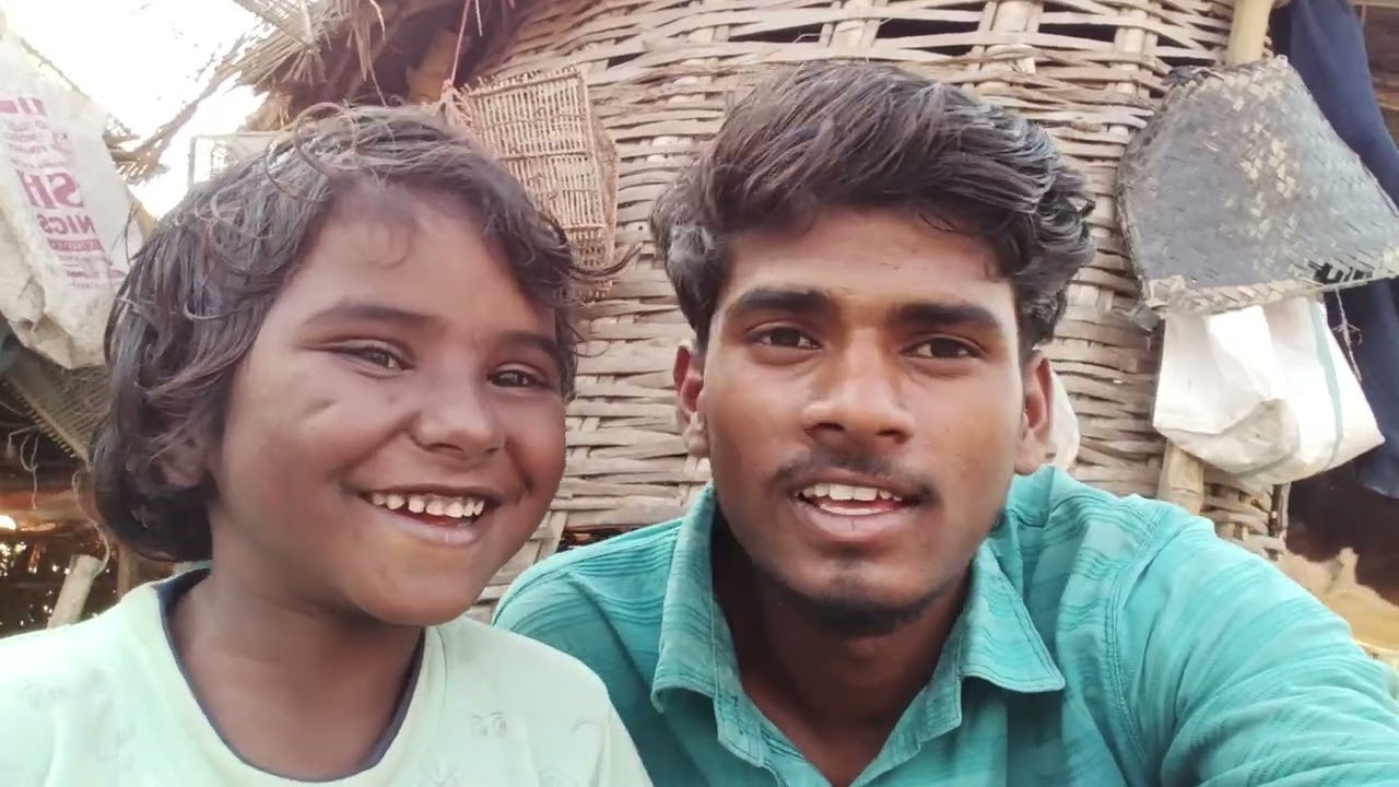 Viog kaise bhaya jata hai #desiviilagelifetstyle 