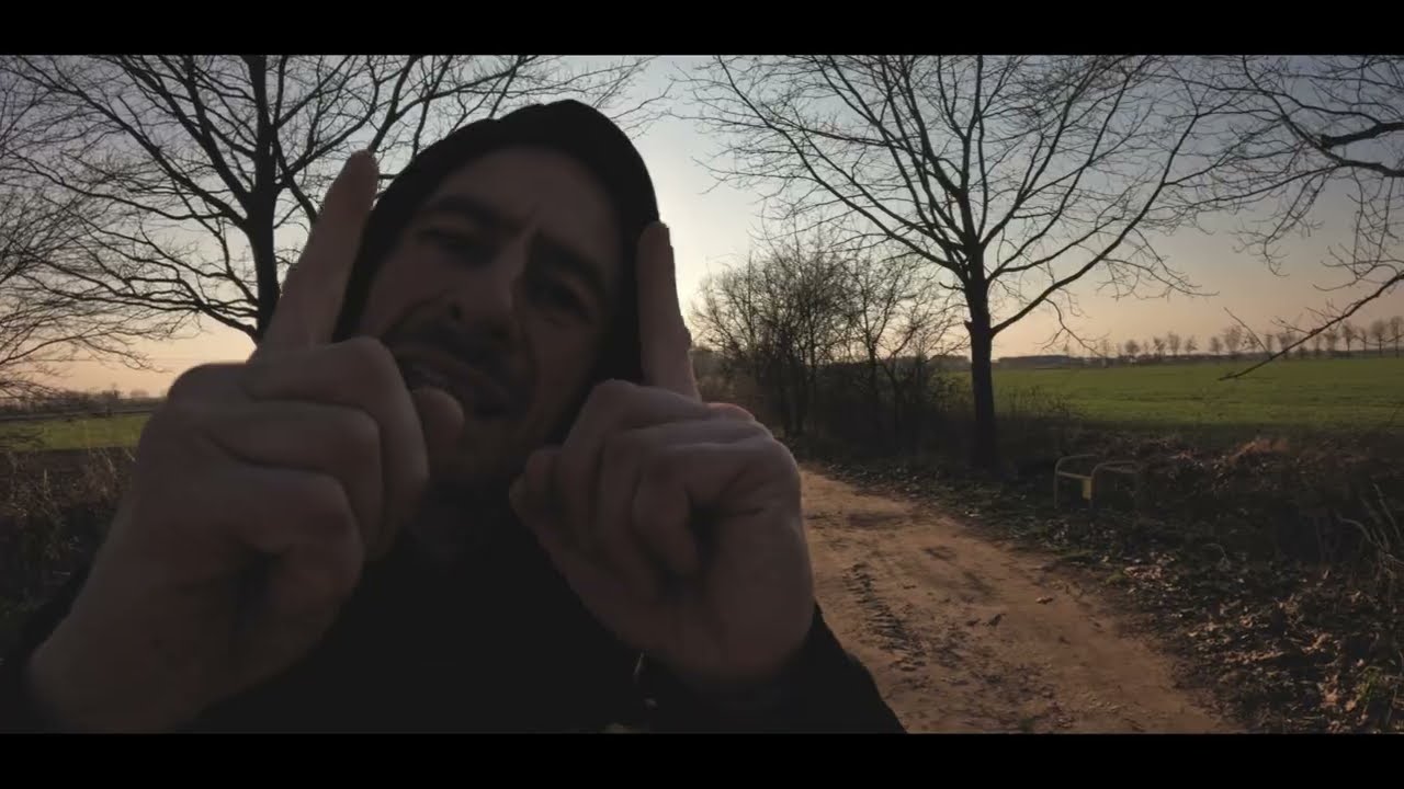 Emce - Tu (prod. Teoem)