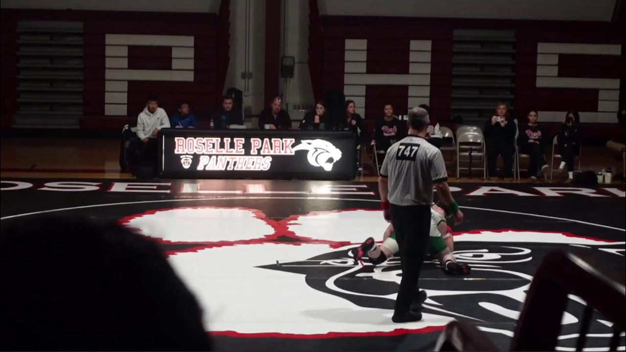 RPtv News Live Stream - March 6, 2026