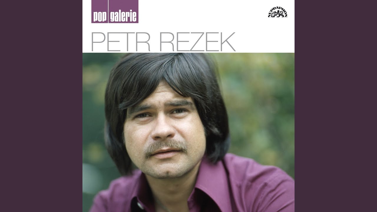 S písní lesů, vod a strání