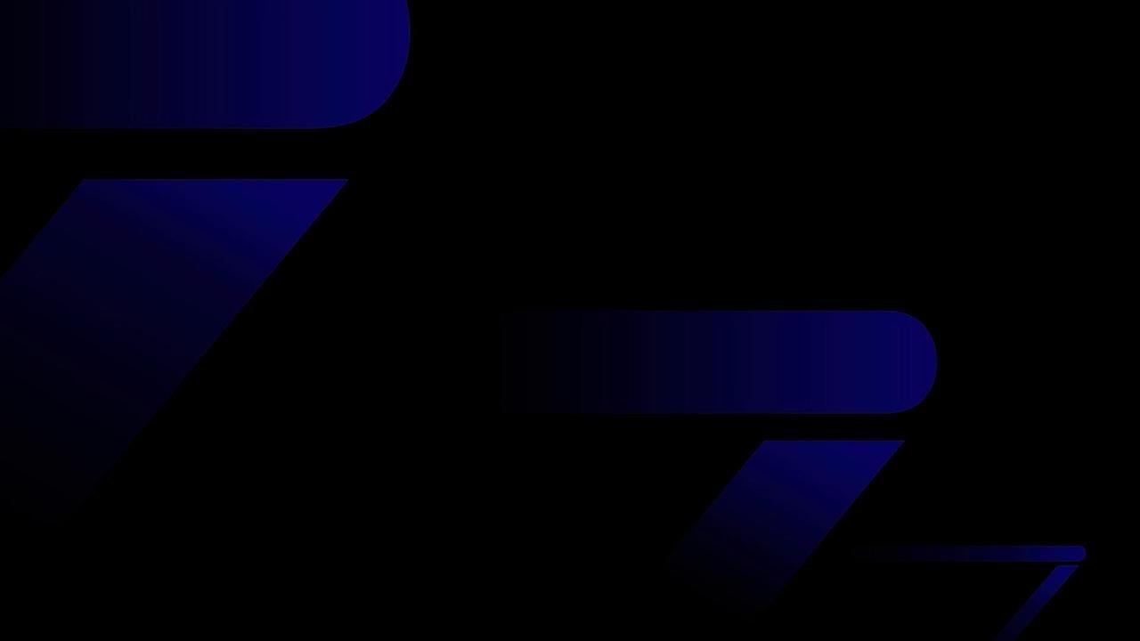 eFootball_20260116023534 Epic