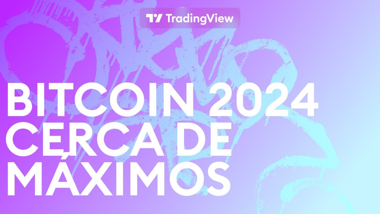 Bitcoin en máximos históricos ¿Qué está pasando? Comentado por FX Trading Invest