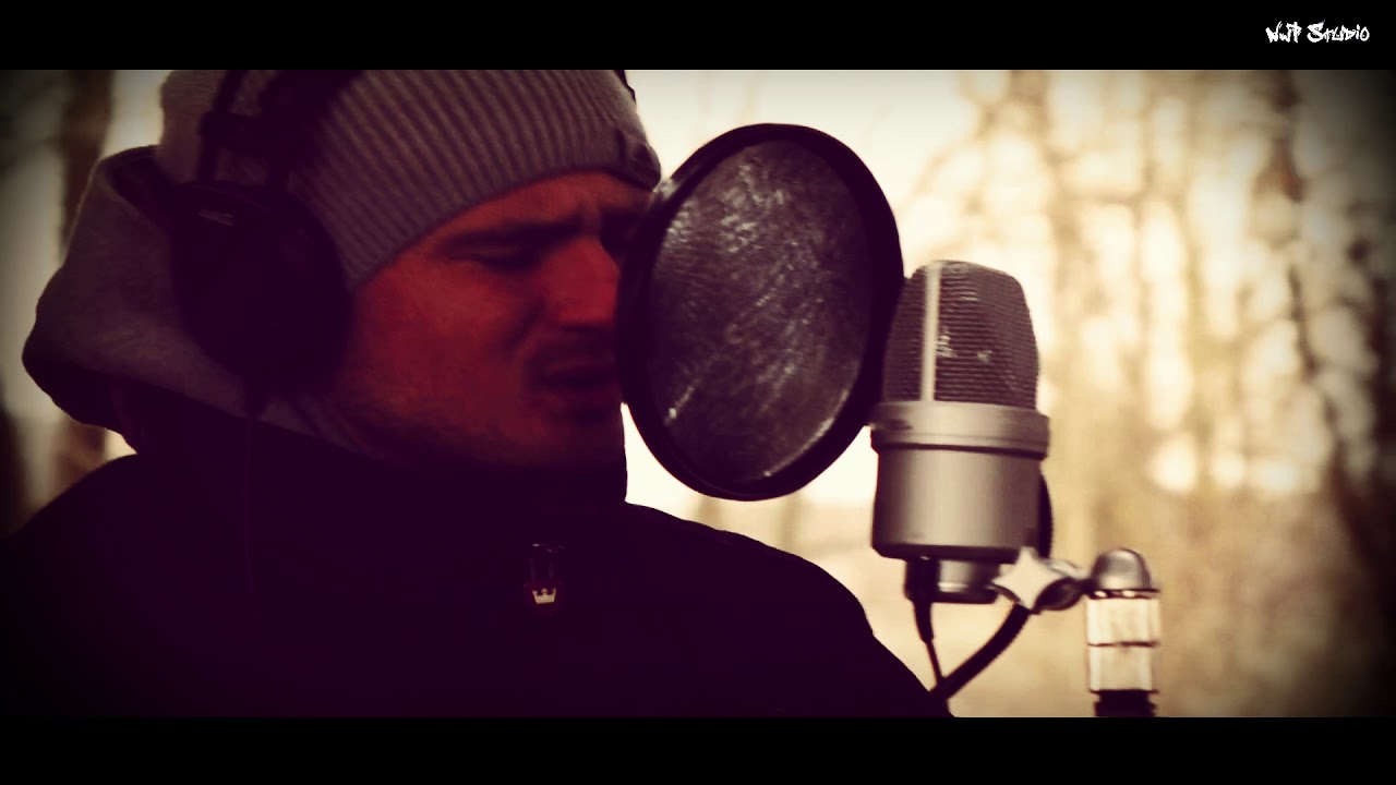 Znachor - Ole (Video)
