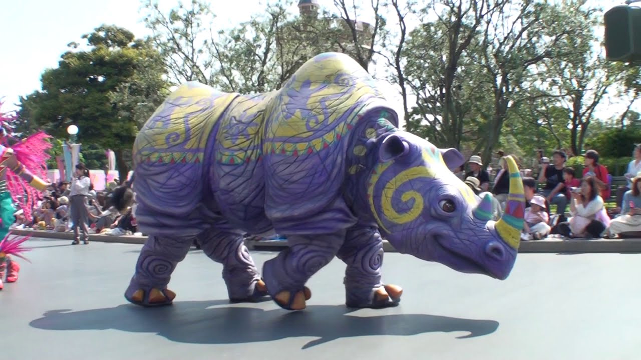【2010】jubilation!