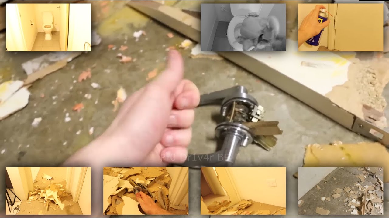 HowToBasic - Sparta Remix