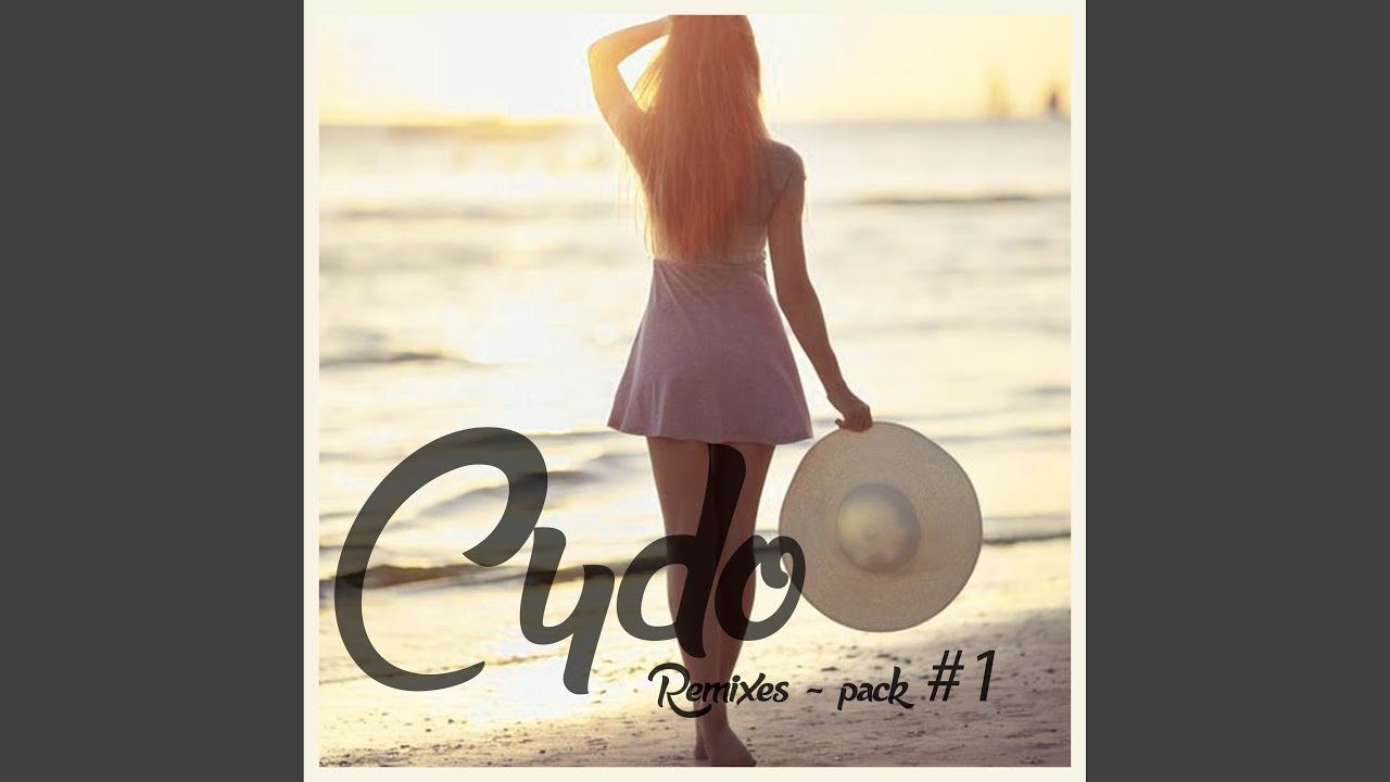 Ask For Love (Emre Gulmez Remix)
