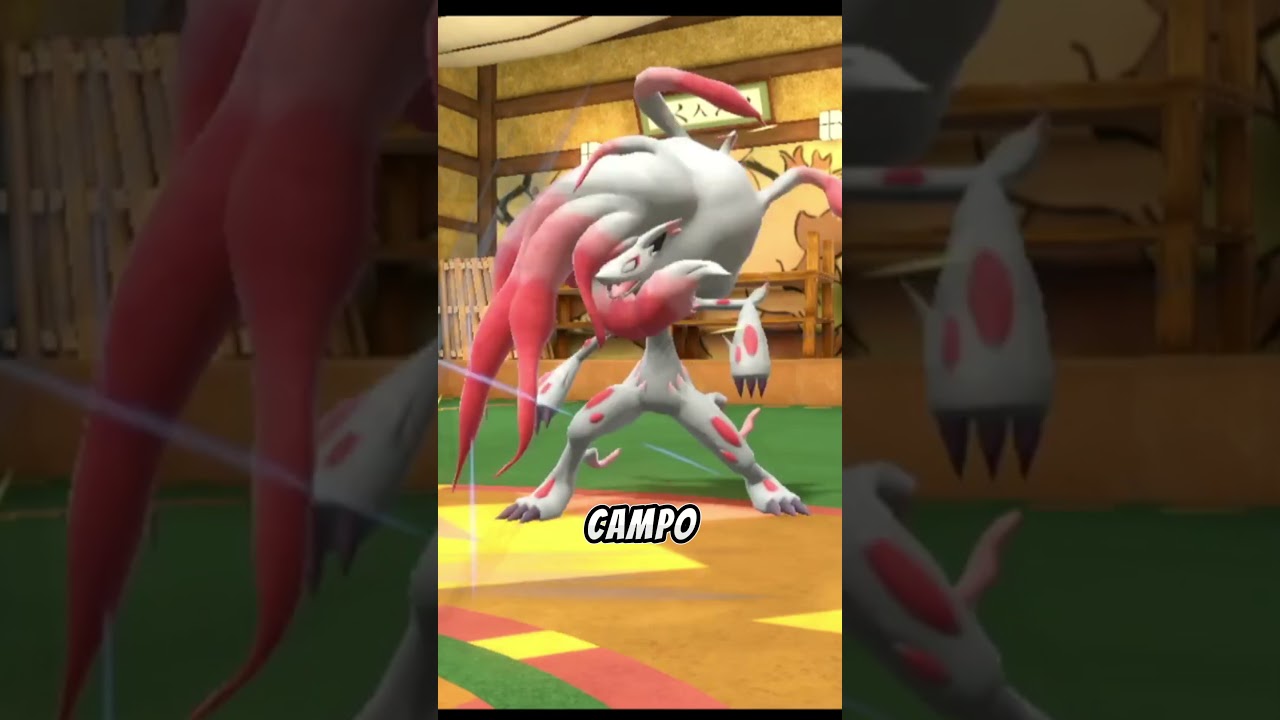 Criando un HAWLUCHAdor profesional! #Pok&eacute;mon #pokemonscarletandviolet #vgc #pokemoncompetitivo