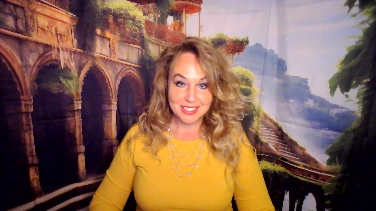 Aries: What's hidden from Aries