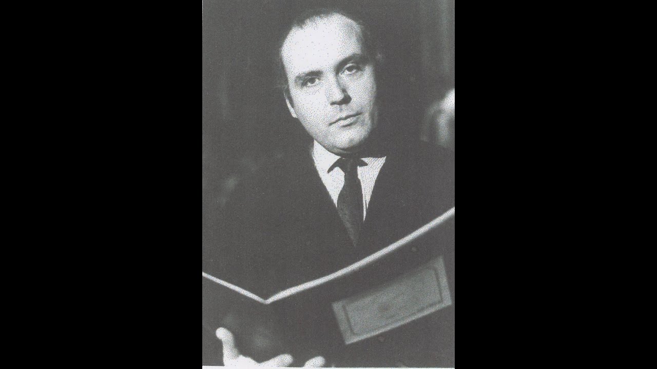 Paolo Lucci: 