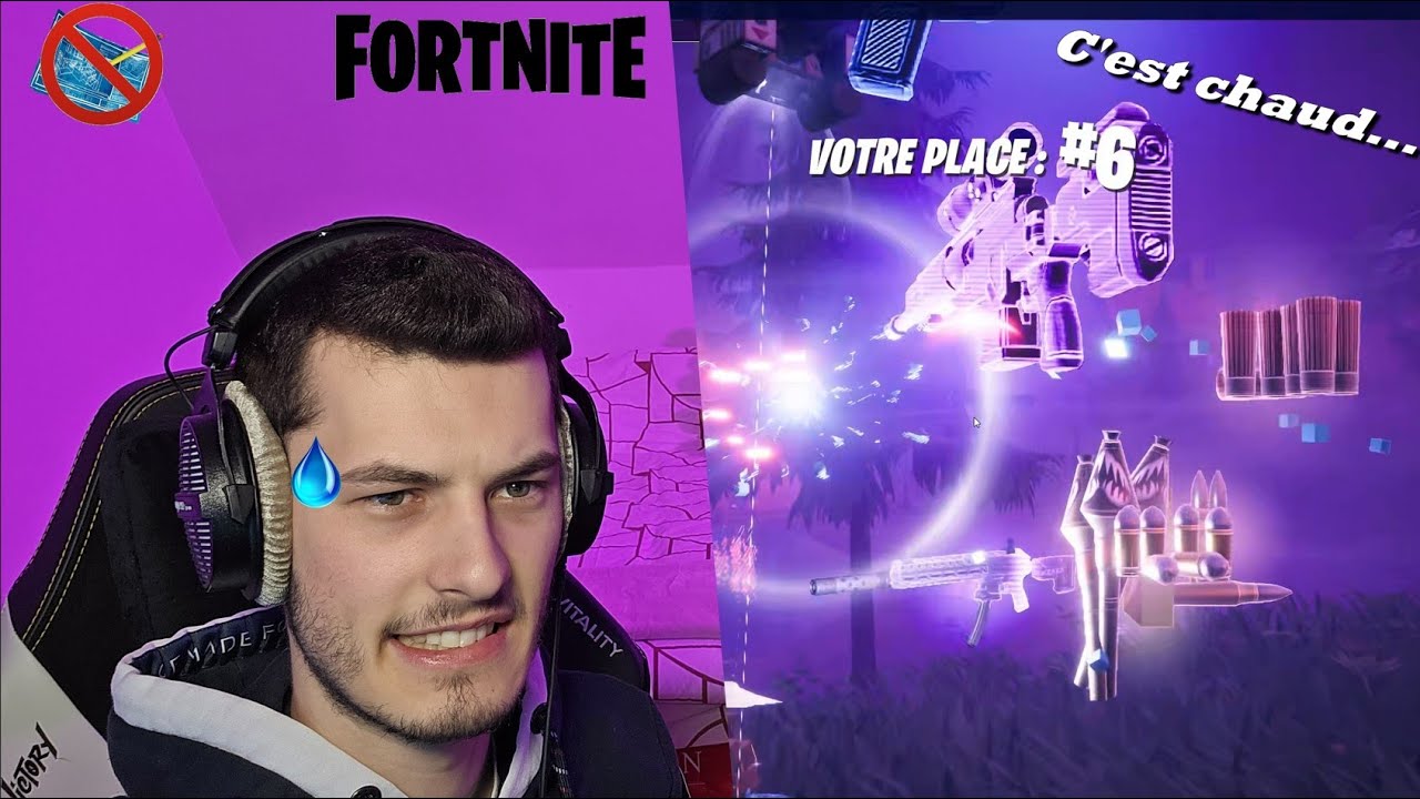 TOUJOURS AUSSI DUR LA 0 CONSTRU!