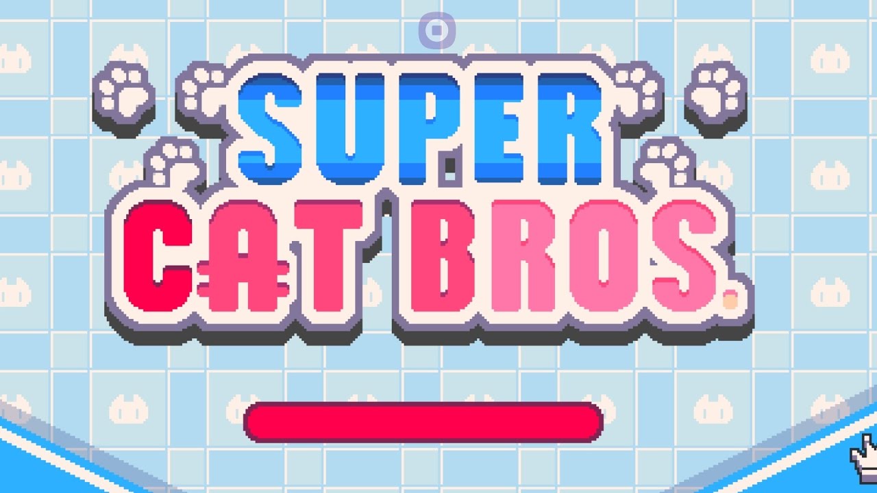 Nueva serie 