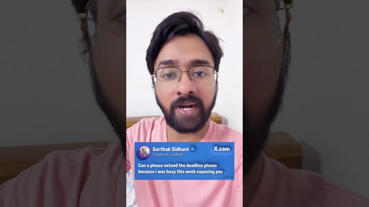 After initial denial, CBSE invited ethical hacker to plug gaps in IT system