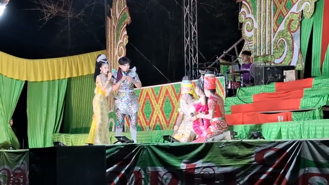 5 มีนาคม ค.ศ. 2026