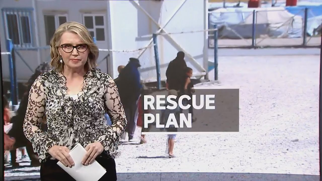 ABC News ACT | Opener & Reports - (03.10.2022)