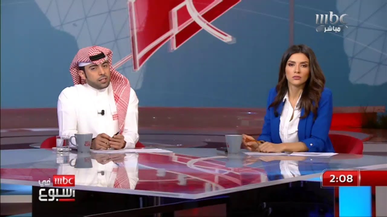 المهندس خلف الدلبحي يعلق على معاناة أهالي حي نمار الغربي بالرياض