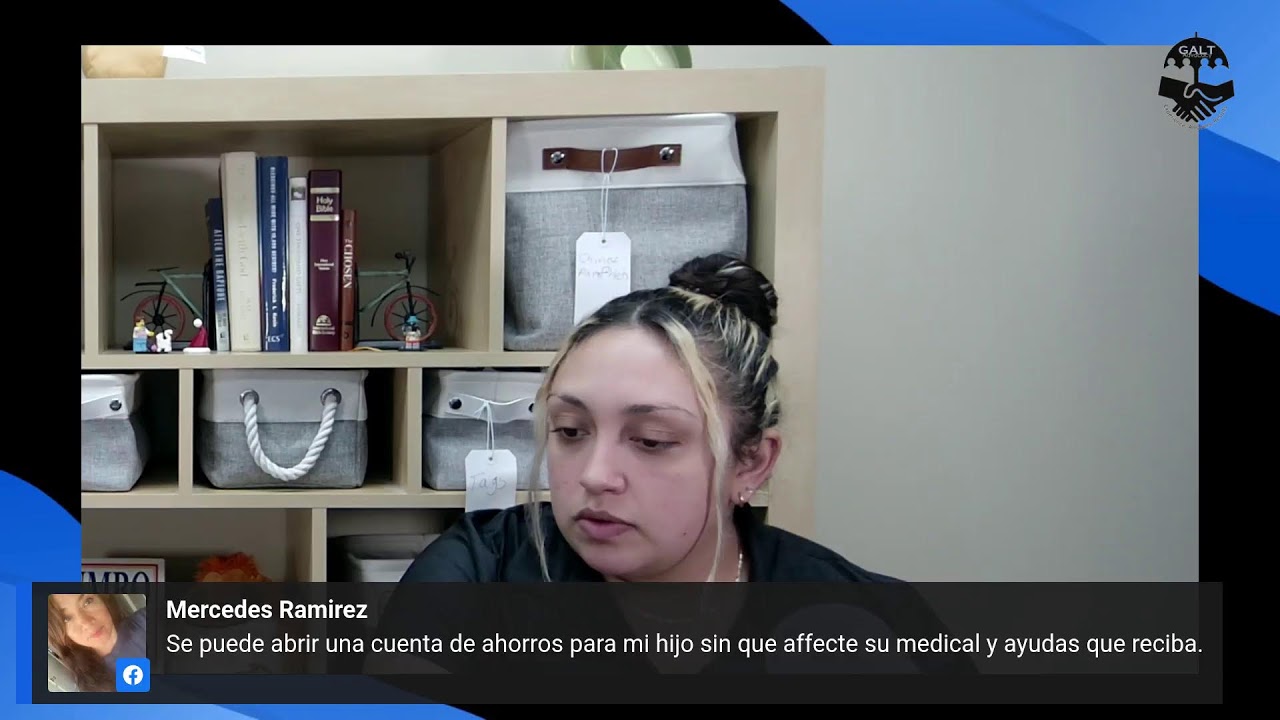 Sesion de Preguntas y Respuestas