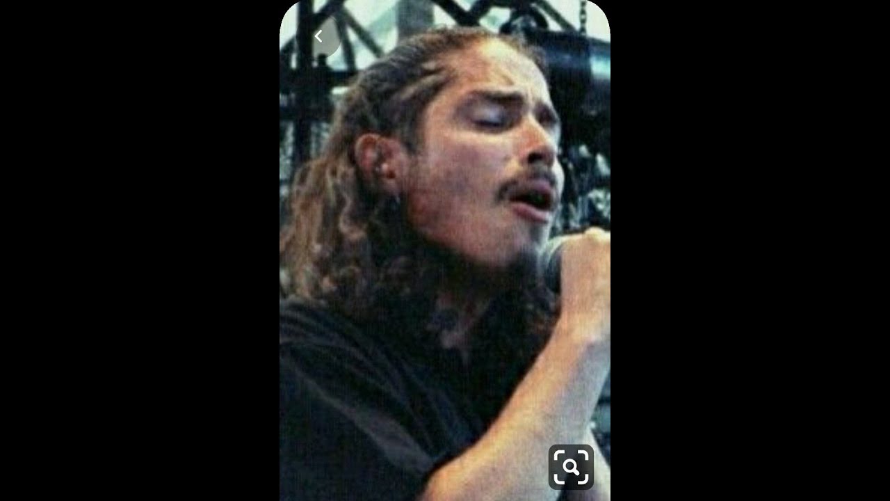 The Seattle Scene With Your Favorite Grunge Bands