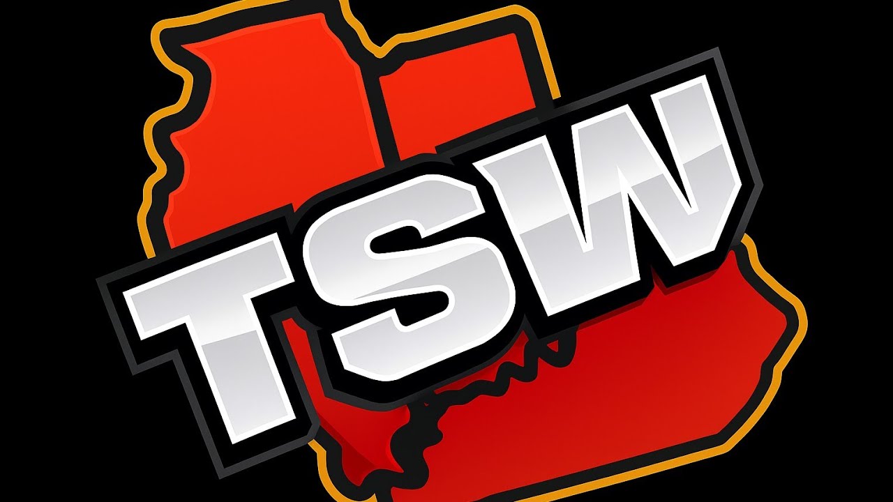 TSW Sunday Night Qualifier