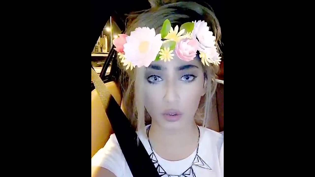سناب أبرار سبت