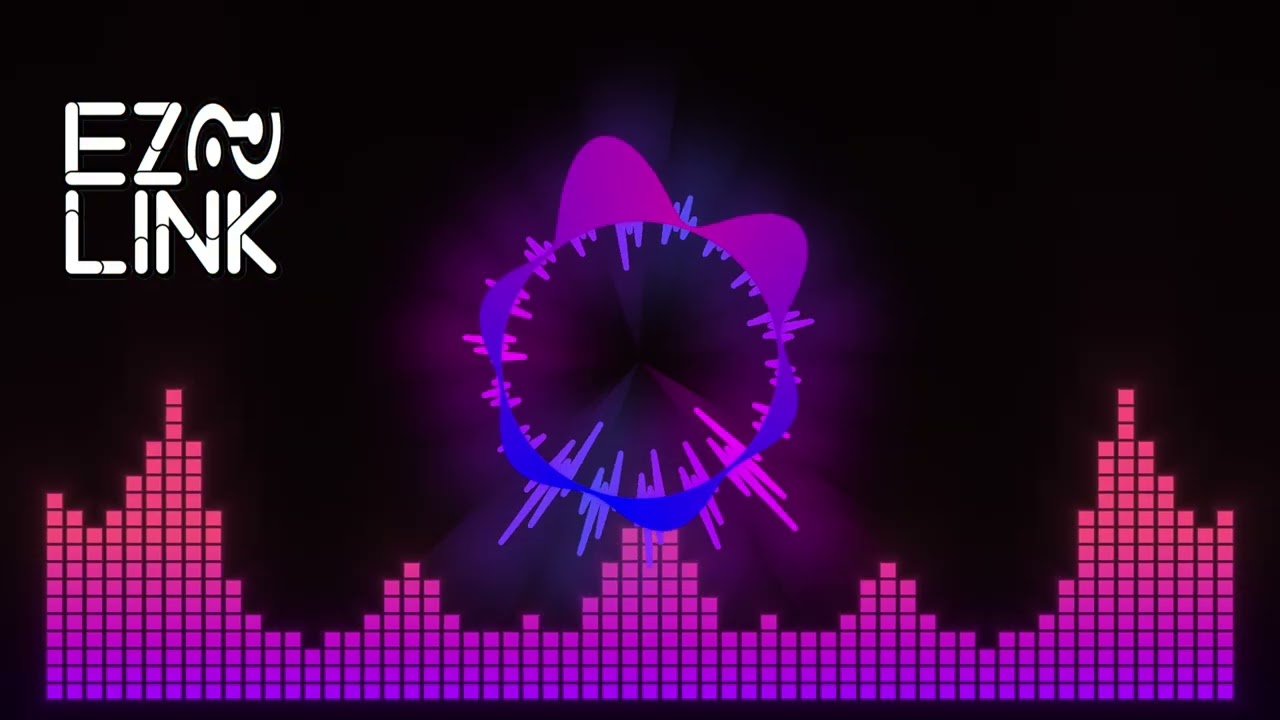 EzLink Dubstep april '26 Mix W3