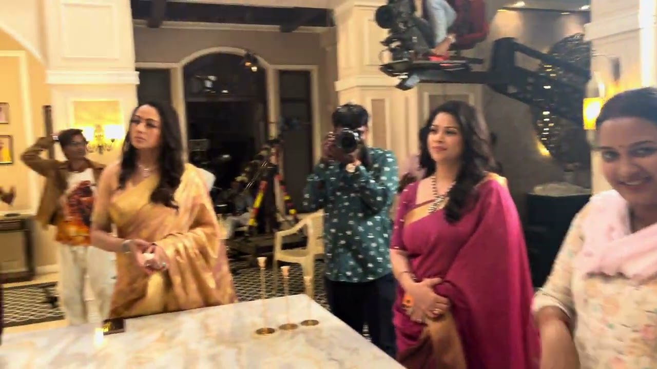 tu hi re dil mein , bts🙌🏻