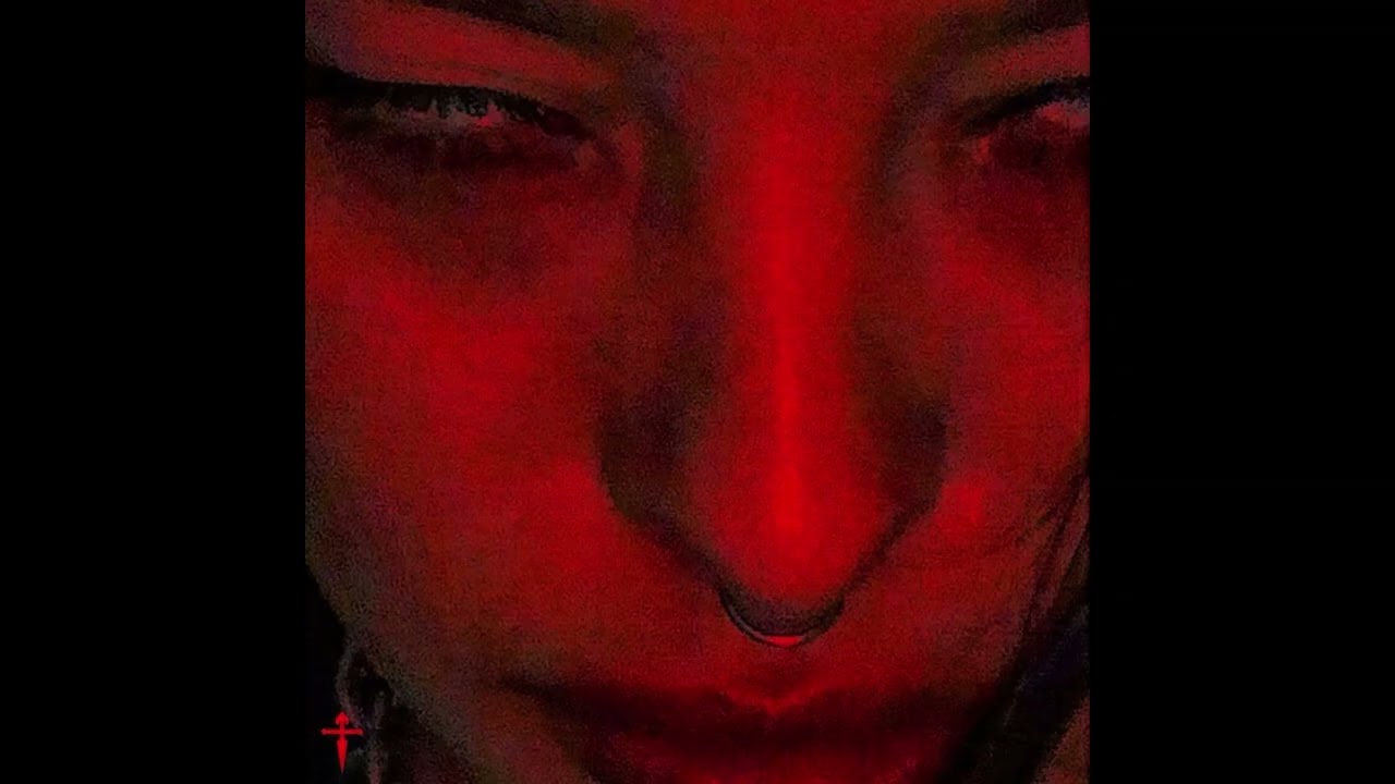 zavet - Озон