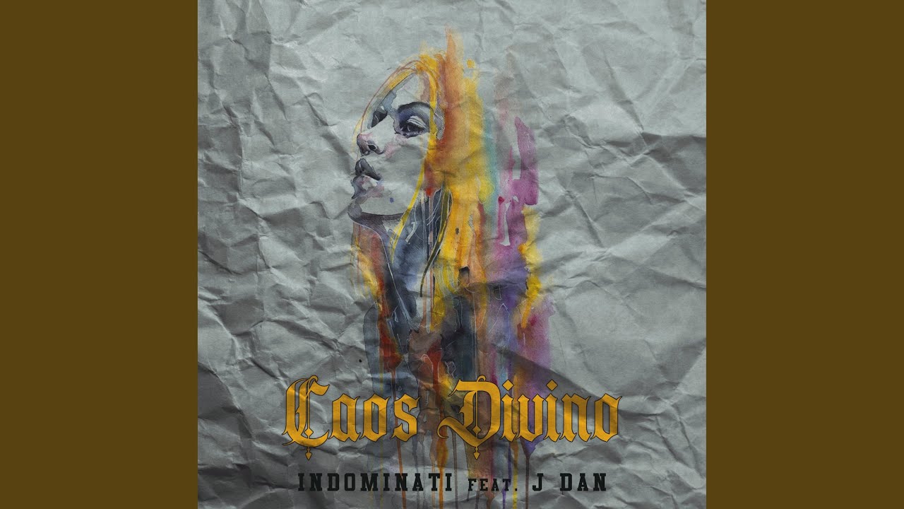 Caos Divino