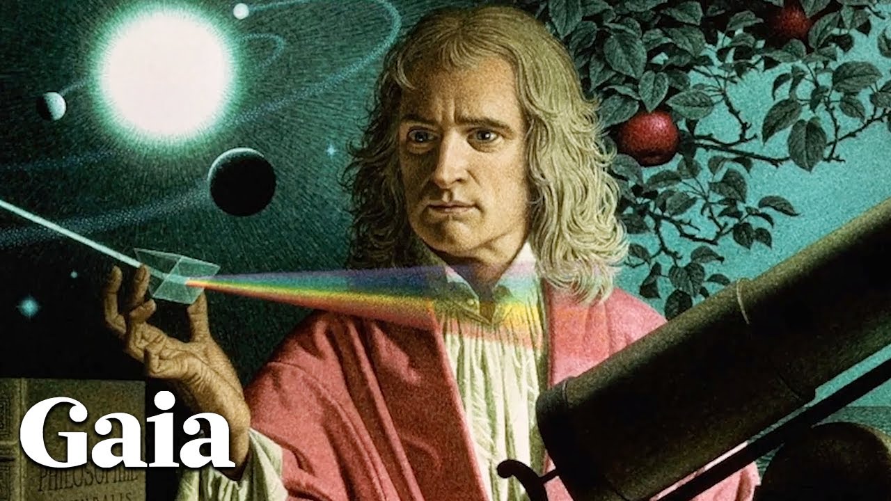 Универсальный язык сознания