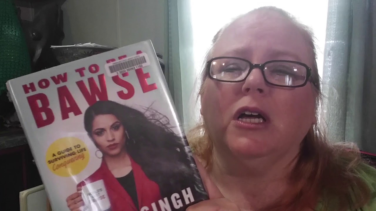 Reading Wrap Up - February 2018 - 11 BOOKS