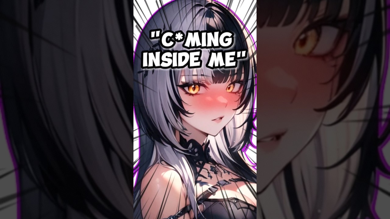 Shiori without context #shiorinovella #hololive #hololiveen #hololiveenglish #vtuber #vtuberclips