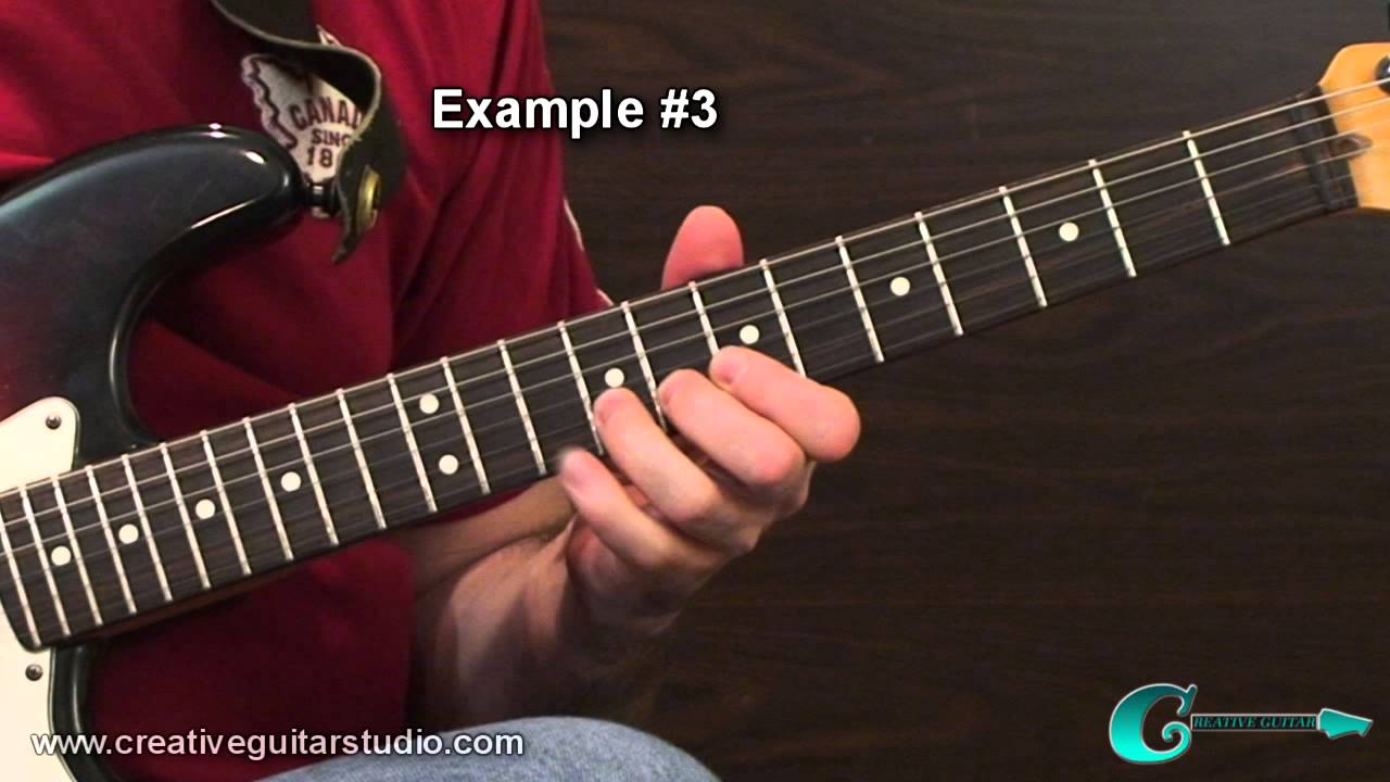 PRACTICE and TRAINING: Positive Musical Growth