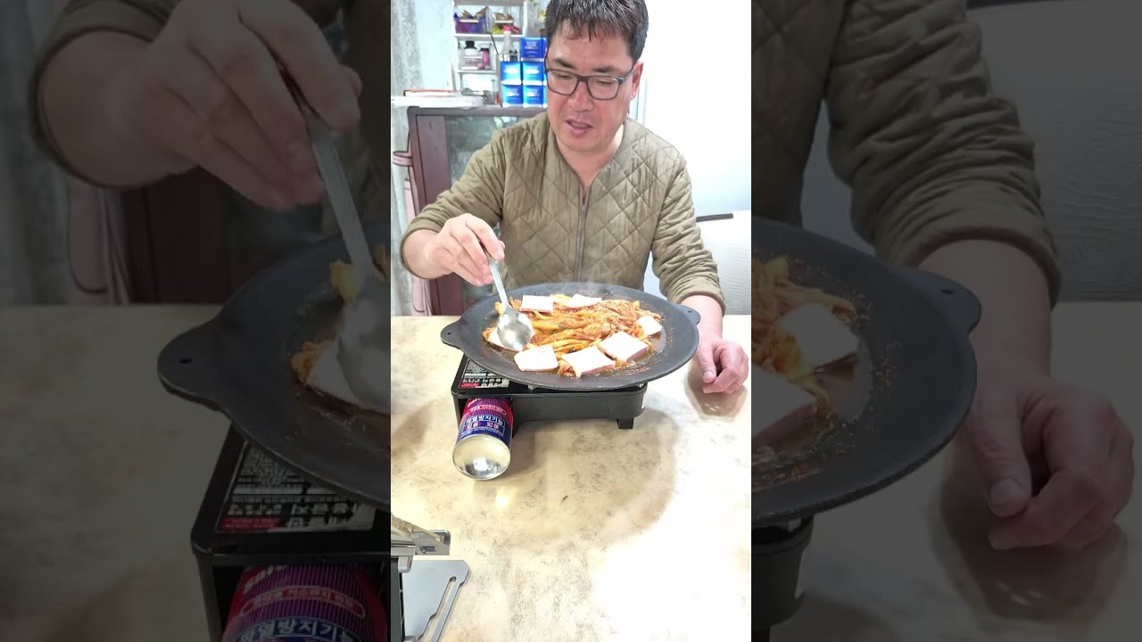 목요일 화이팅 하세요