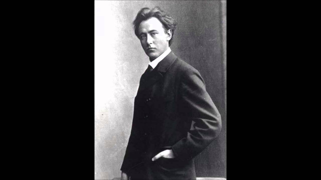 Beethoven - Symphony n&deg;2 - LSO / Weingartner