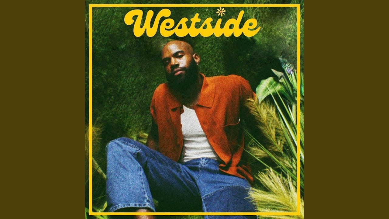 Westside