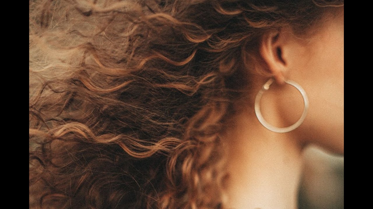 Fibromi uterini: perché possono colpire la sessualità