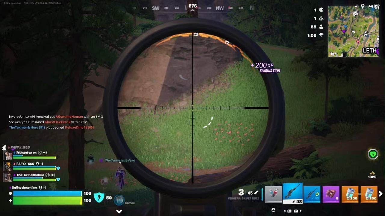 Fortnite_20260208154928