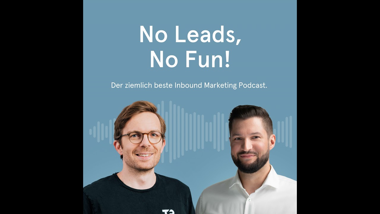 Sichtbar in ChatGPT, Perplexity & Co: Was B2B-Unternehmen 2026 über GEO wissen sollten