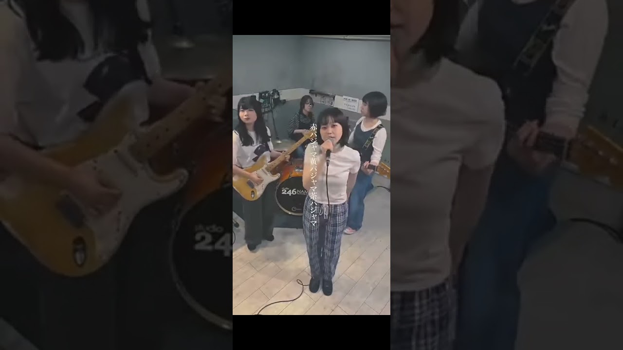 #mononoaware  #karbinewsong #karbianglong #karbivideo #karbianglongnews