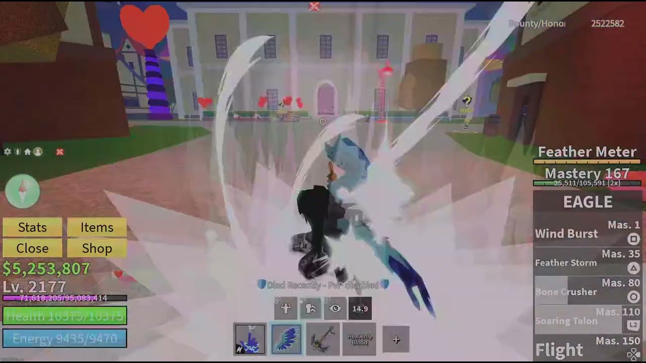 Roblox_20260222204443